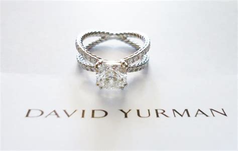 david yurman best ebay seller